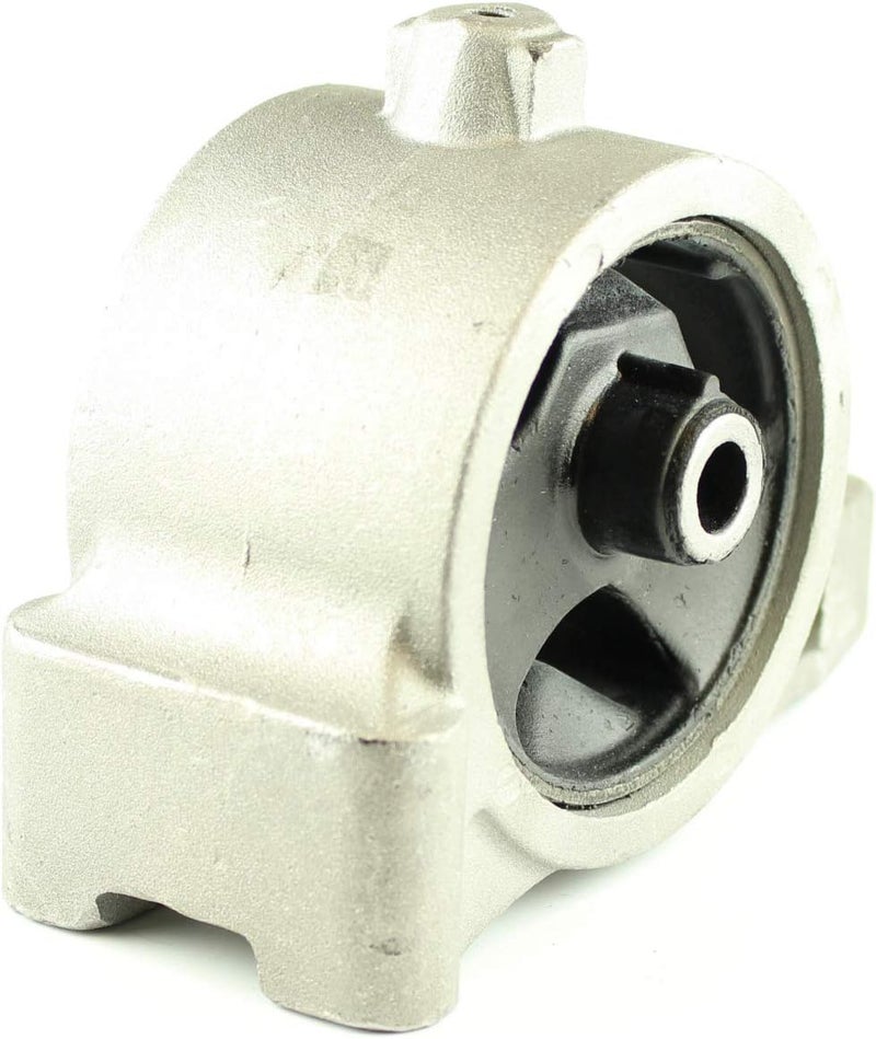 AED DEA A4523 Rear Engine Mount - Image 3