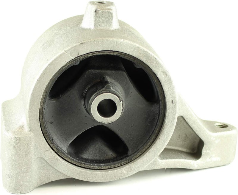 AED DEA A4523 Rear Engine Mount - Image 2