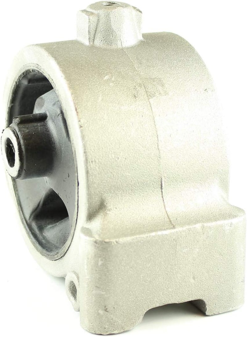 AED DEA A4523 Rear Engine Mount - Image 4