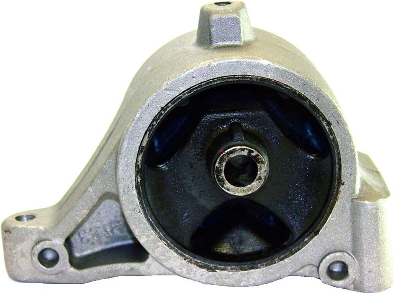 AED DEA A4523 Rear Engine Mount - Image 1