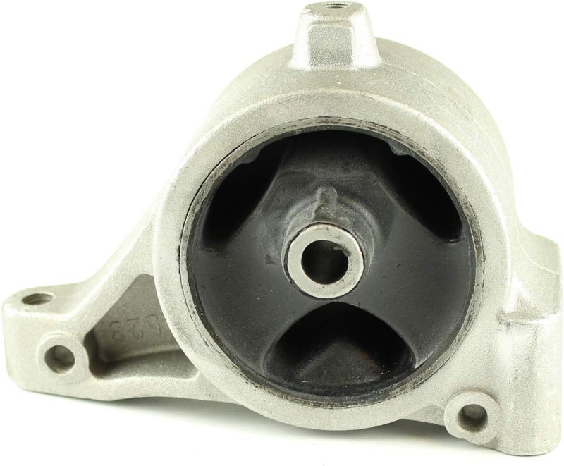 AED DEA A4523 Rear Engine Mount - Image 5