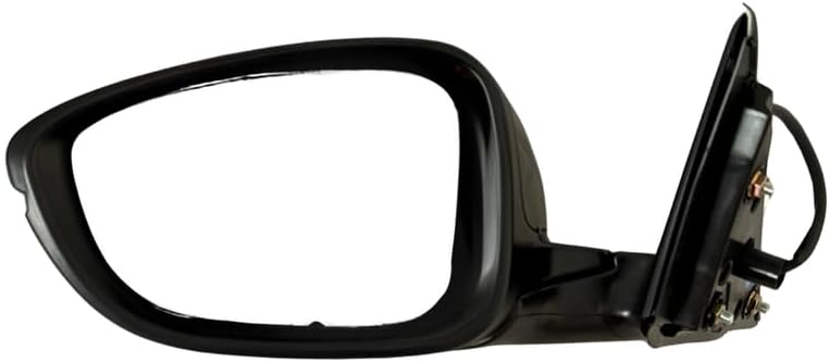 Viewmark Left Side Mirror for Honda ACCORD 2018-2022 - Taiwan Made Auto Mirror - Image 1