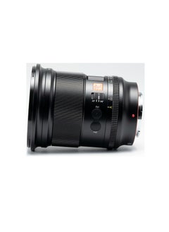 VILTROX AF 16mm for Sony f/1.8 FE  - Image 3