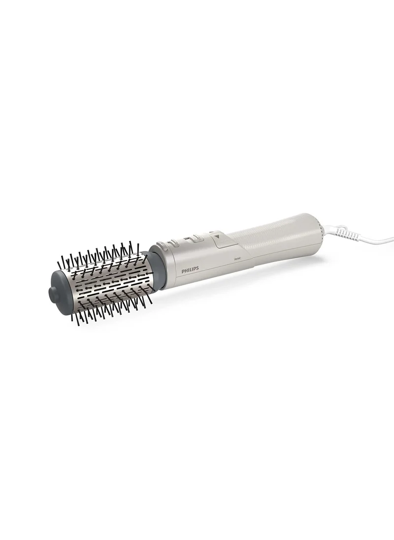 Philips 7000 Series Airstyler BHA710/13