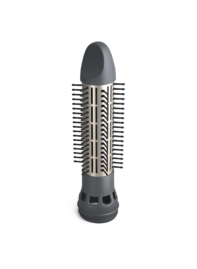 فيليبس 7000 Series Airstyler BHA710/13