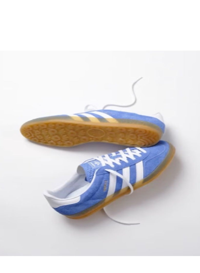 Adidas Sounds أحذية رياضية كلاسيكية للرجال والنساء - Image 3