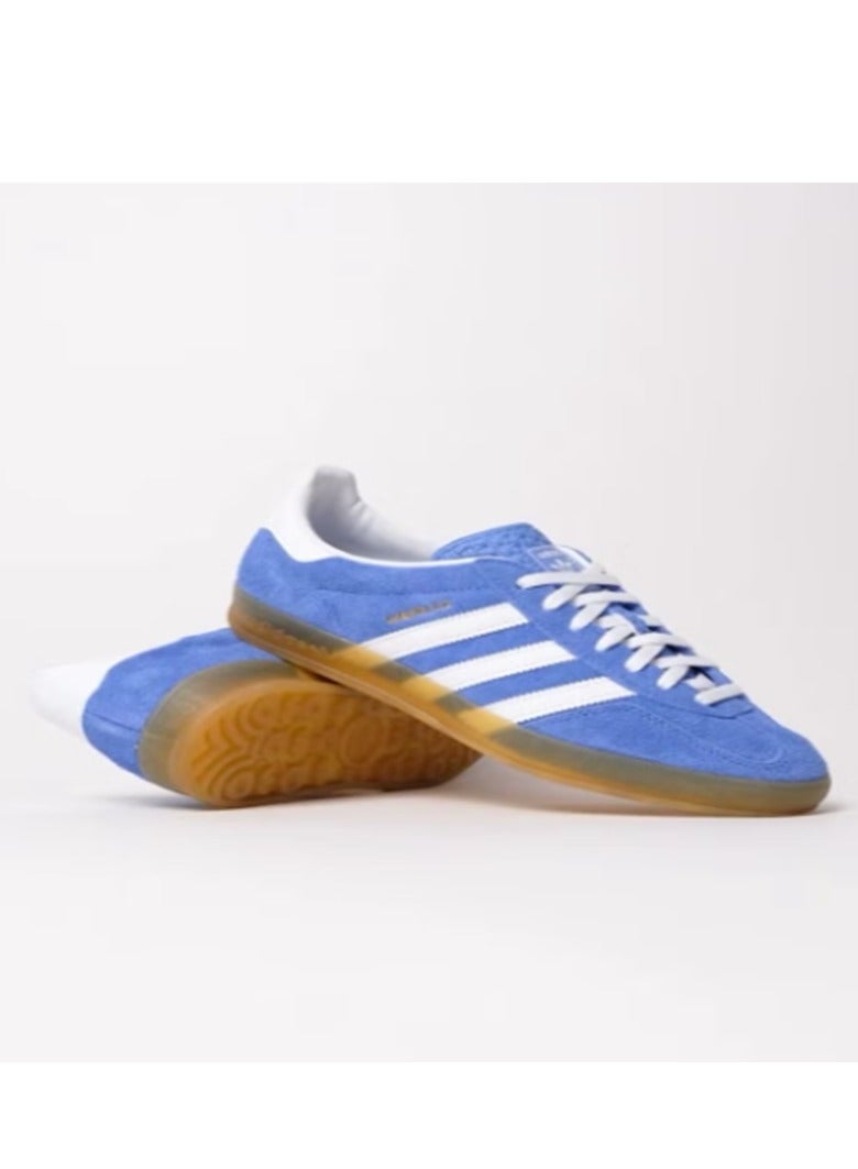 Adidas Sounds أحذية رياضية كلاسيكية للرجال والنساء - Image 4