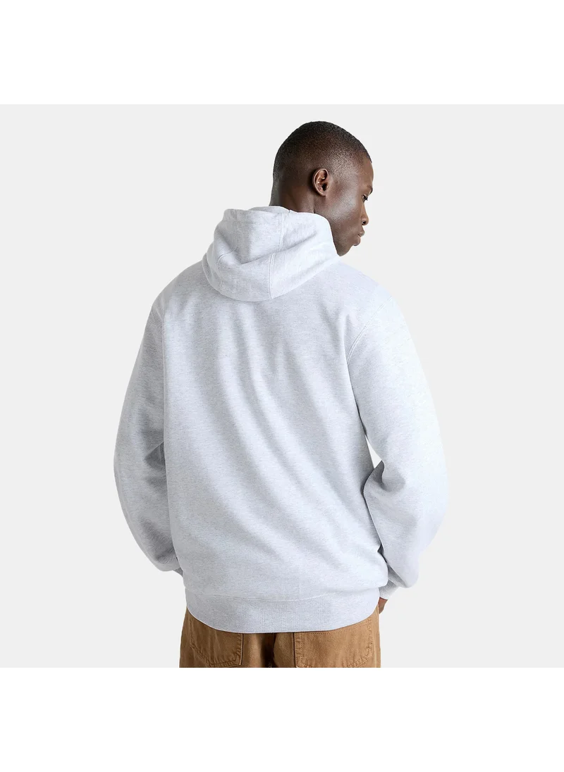 VANS Men's Arched Hoodie