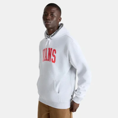 VANS Men's Arched Hoodie