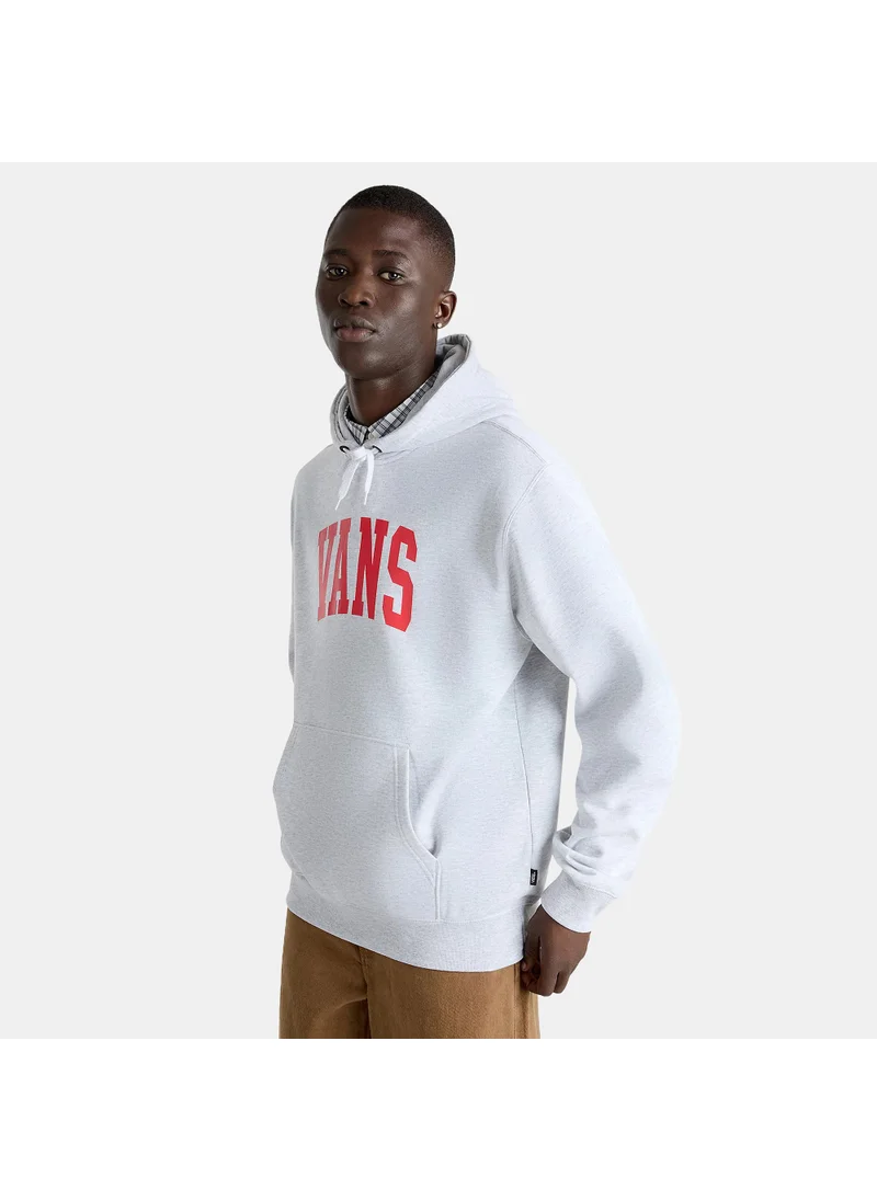 VANS Men's Arched Hoodie