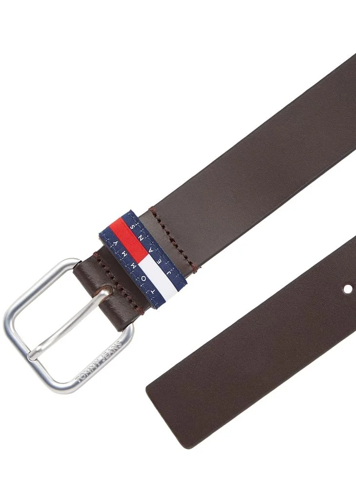 تومي جينز Ryan Allocated Hole Belt