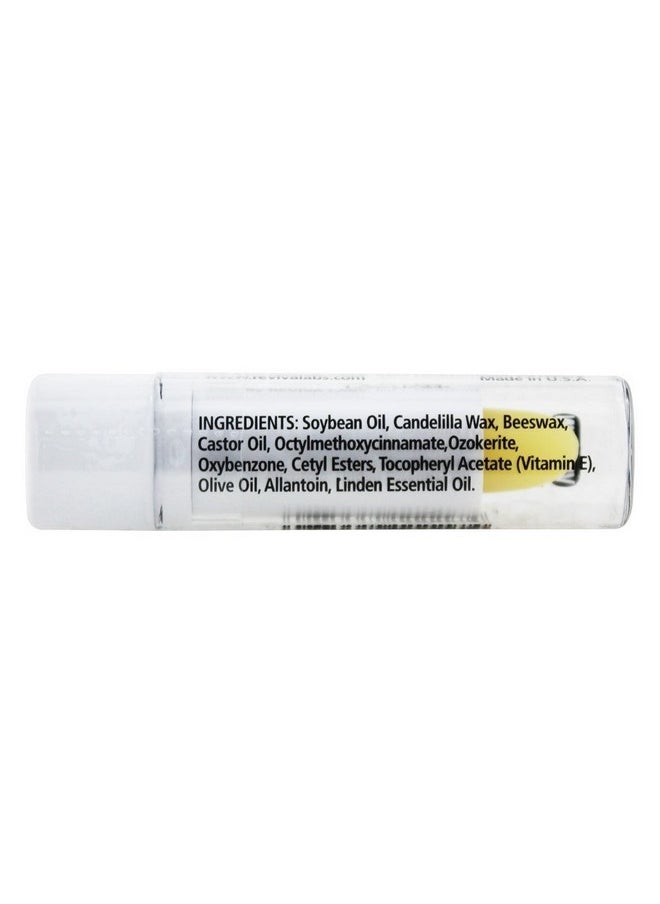 Reviva Labs Vitamin E Stick 