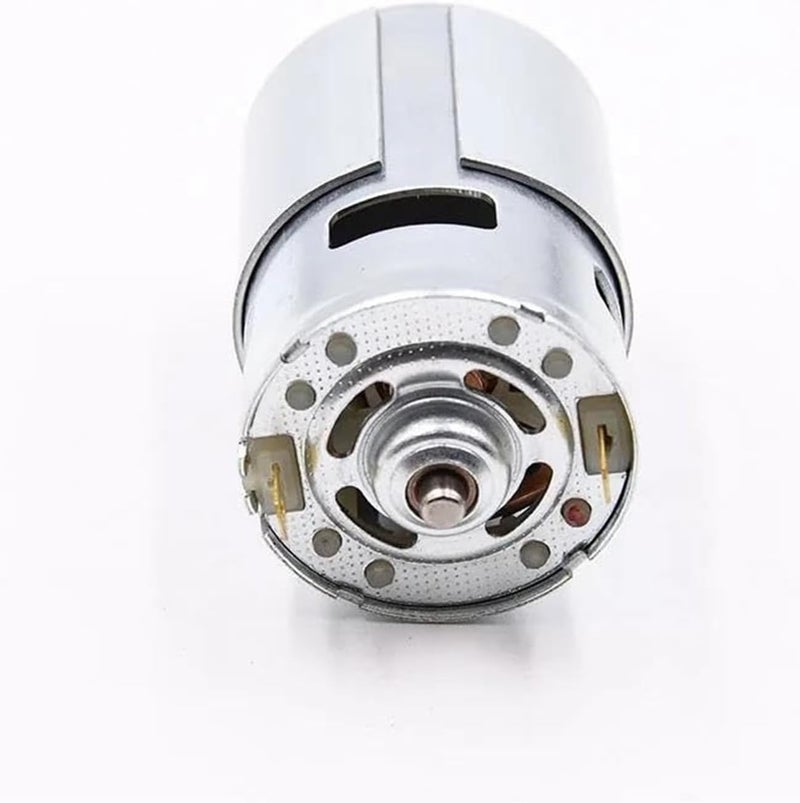 Yurefax Handbrake Actuator for Mercedes S Class W221 - Image 2