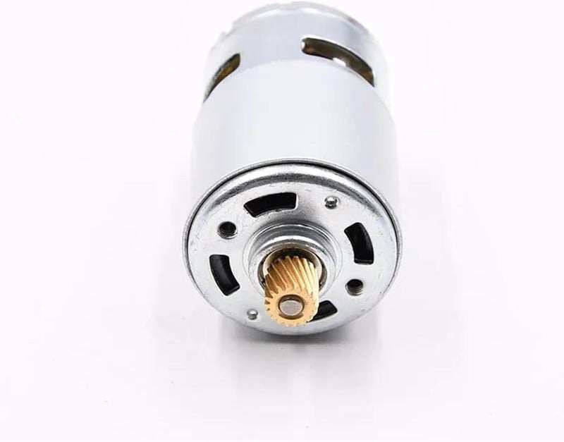 Yurefax Handbrake Actuator for Mercedes S Class W221 - Image 3