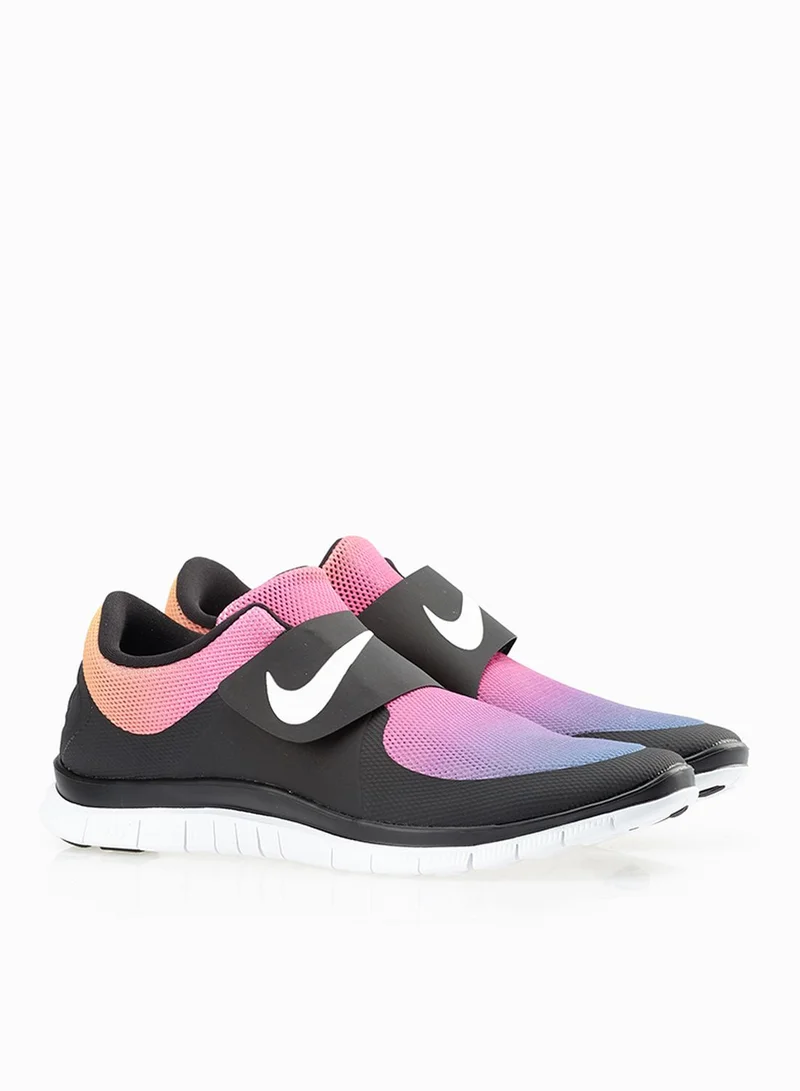 Nike Free Socfly SD
