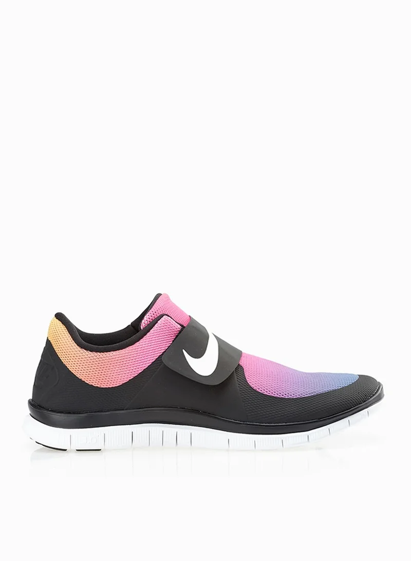 Nike Free Socfly SD