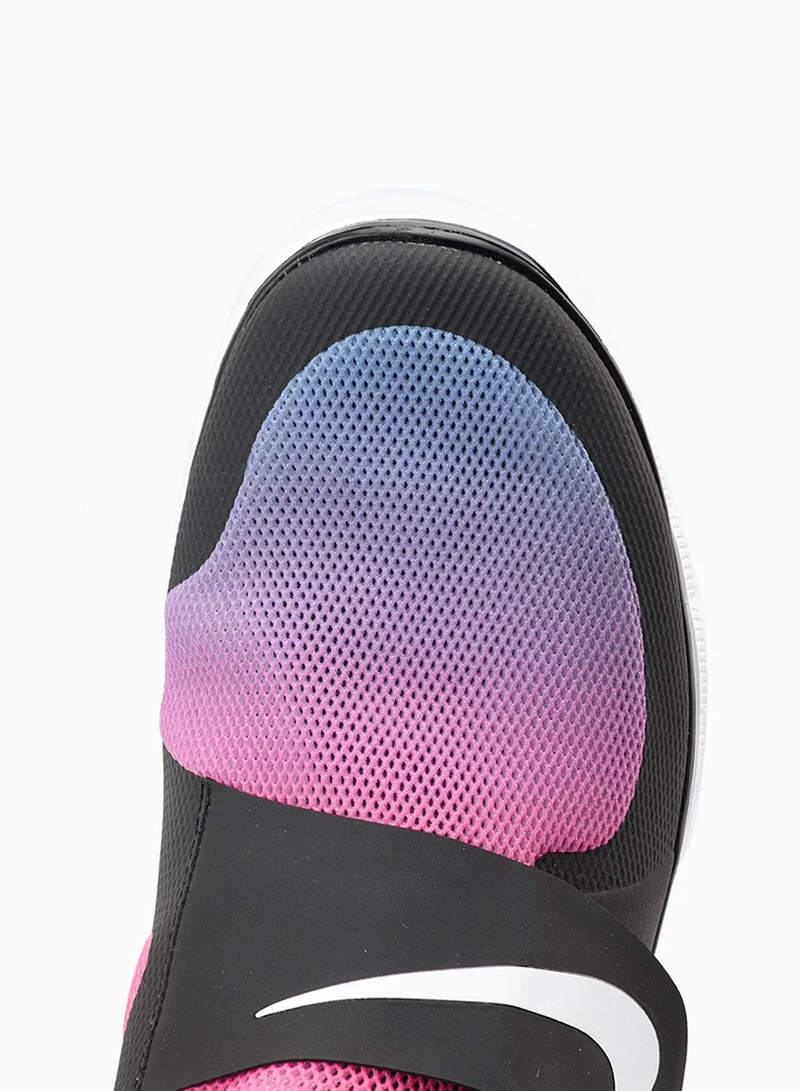 Nike Free Socfly SD
