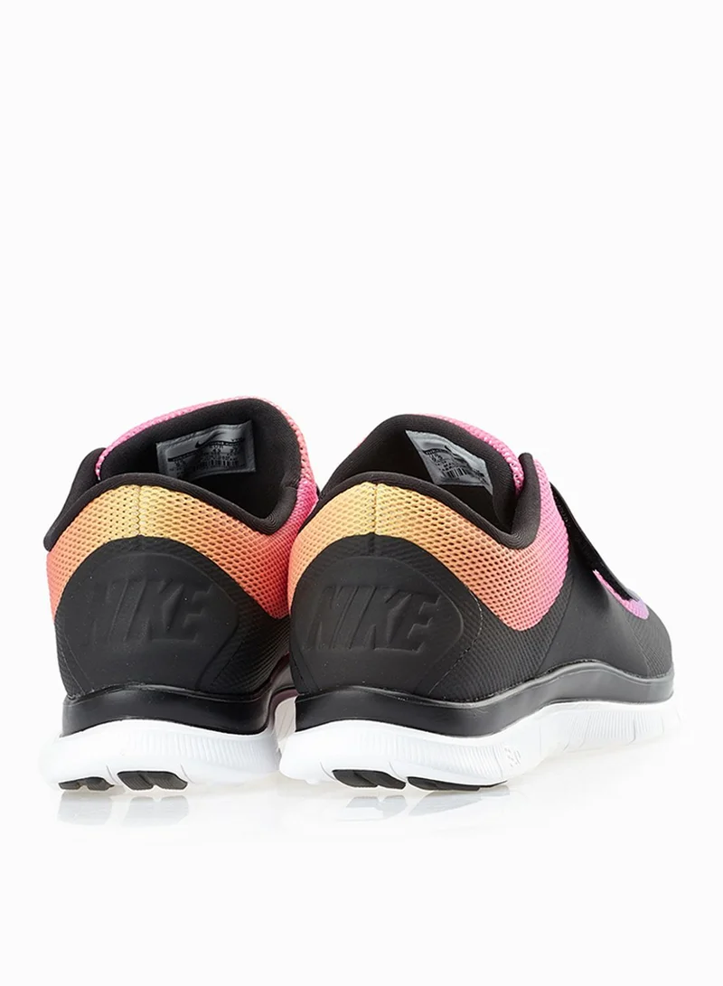 Nike Free Socfly SD