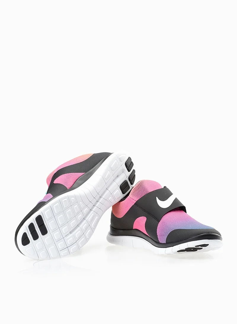 Nike Free Socfly SD