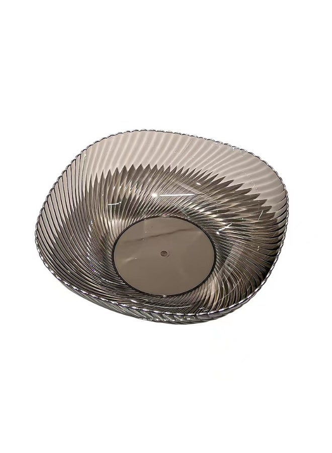 NIBEMINENT Nuts and candy tray  - Image 1