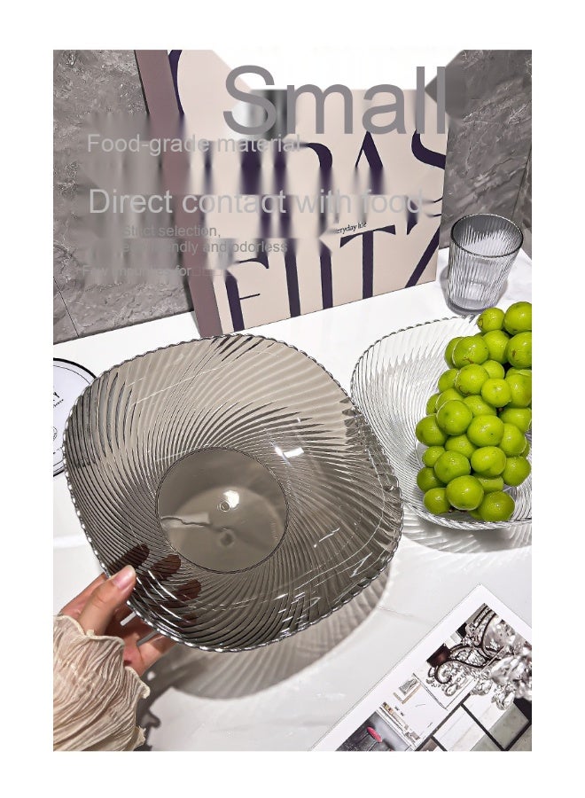 NIBEMINENT Nuts and candy tray  - Image 4