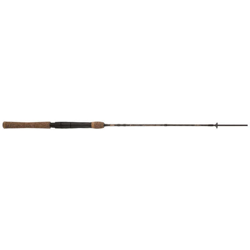Berkley 5 Lightning Rod Spinning Rod One Piece Spinning Rod 26lb Line Rating Ultra Light Rod Power Moderate Action 13214 oz Lure Rating - Image 2