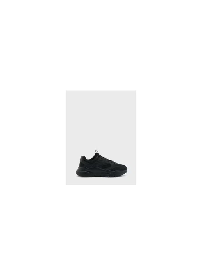 ANTA - Casual Shoes For Women - Image 1