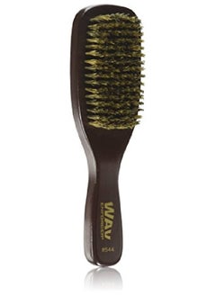 Wav Enforcer "Spin" Wave Brush  - Image 1