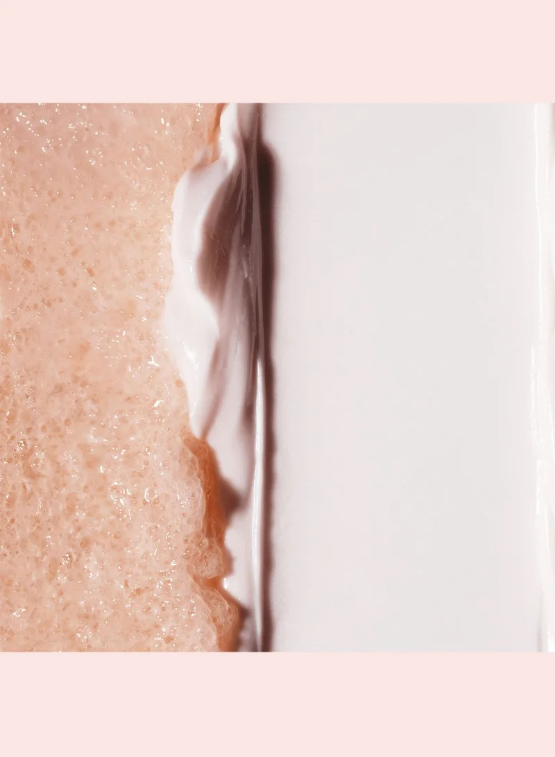 Kylie Skin Skin Coconut Body Scrub