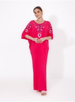 Fushia