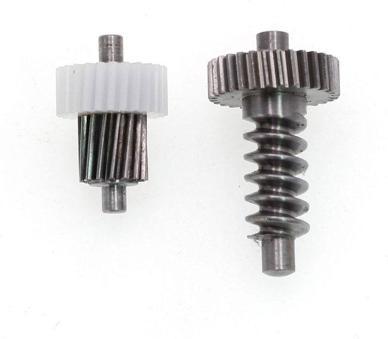 Wivplex Electric Window Regulator Gear Kit - Image 1