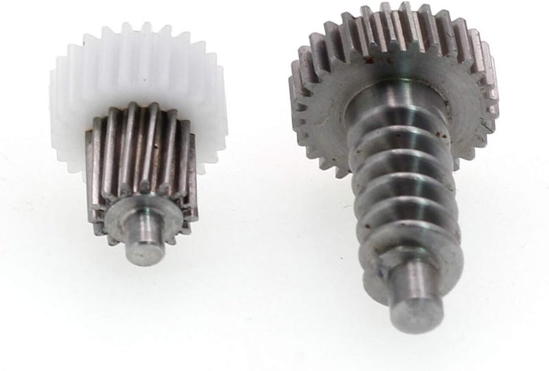 Wivplex Electric Window Regulator Gear Kit - Image 4