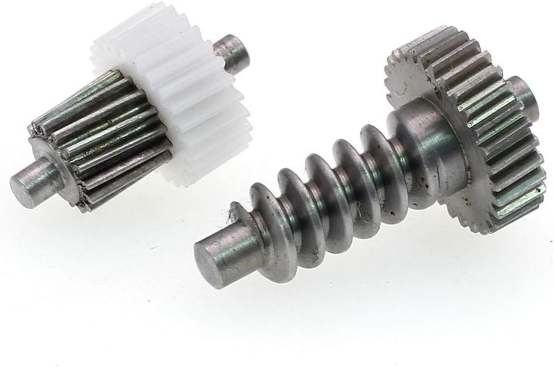 Wivplex Electric Window Regulator Gear Kit - Image 5