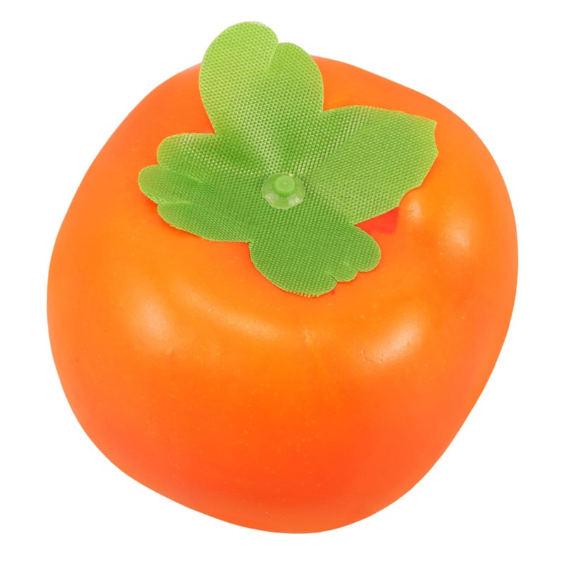 Cute Plastic Car Antenna Topper Decoration For Roof Aesthetics Enhancement - Image 2