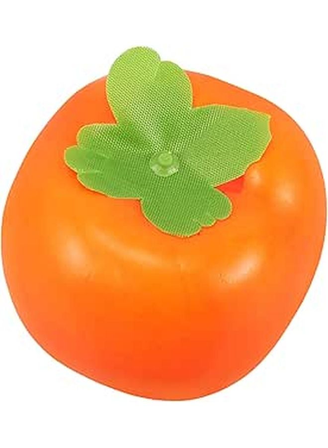 Cute Plastic Car Antenna Topper Decoration For Roof Aesthetics Enhancement - Image 1