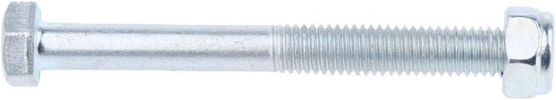 klarako 4 Pc Universal Wheel Replacement Parts for Wheelchairs Walker Wheels 7" - Image 5