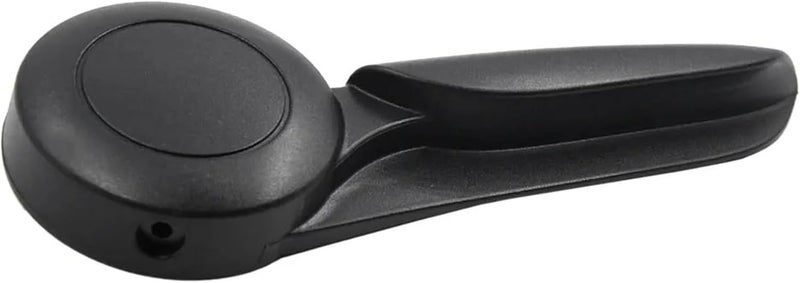 Wivplex Seat Height Adjustment Handle for Mercedes-Benz - Image 1