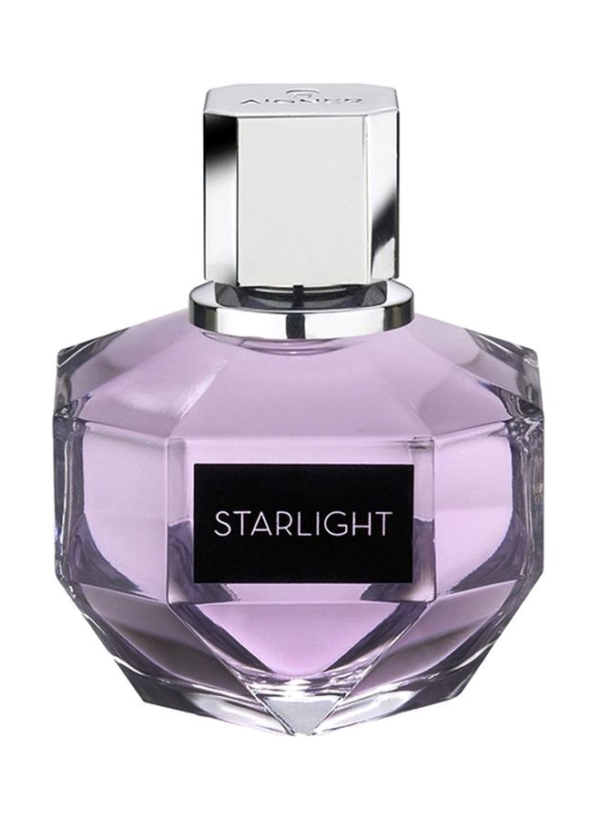 اغنر ماء عطر ستار لايت إتينيه 100ملليلتر - Image 1