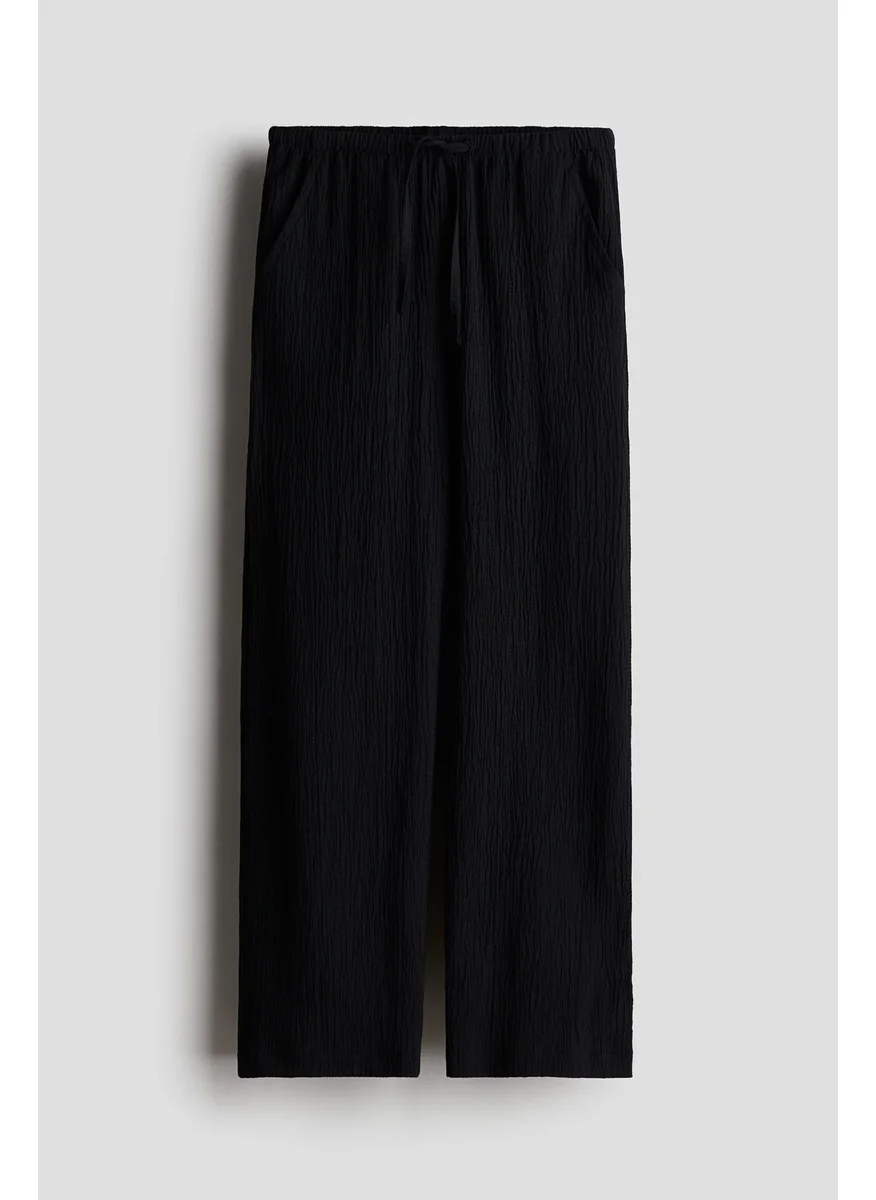 اتش اند ام Pull-On Trousers