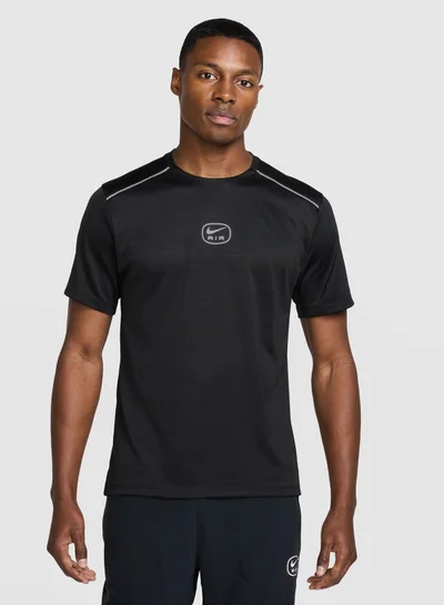 Nike Nsw Swoosh Icon T-Shirt