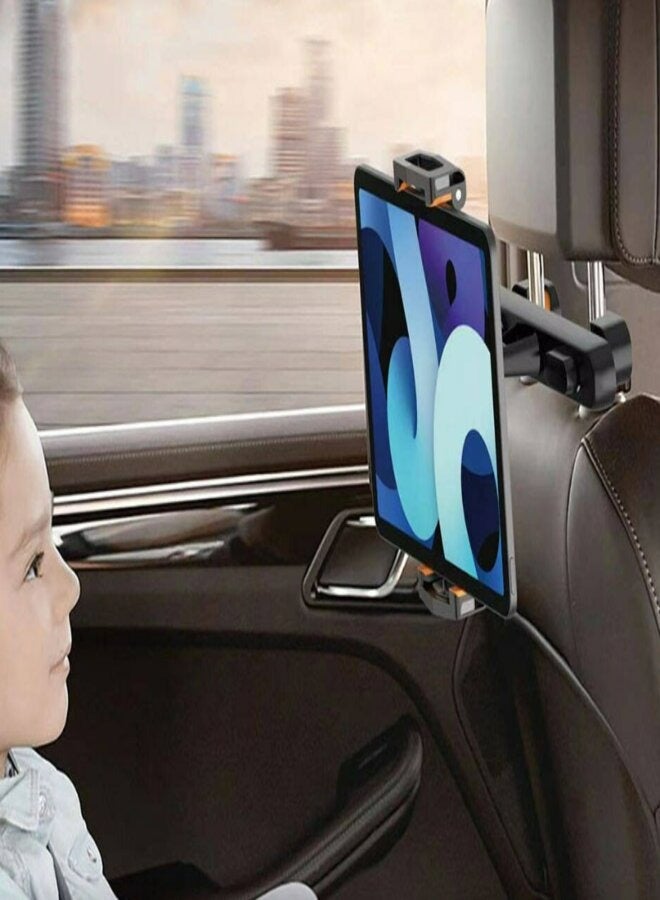 GO-DES Sofa Back Tablet Holder GD-HD301 - Image 2