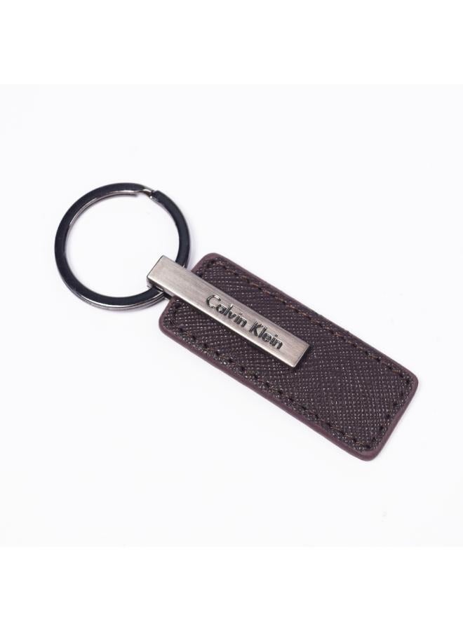 CALVIN KLEIN KEYCHAIN