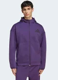 Adidas AURPLU