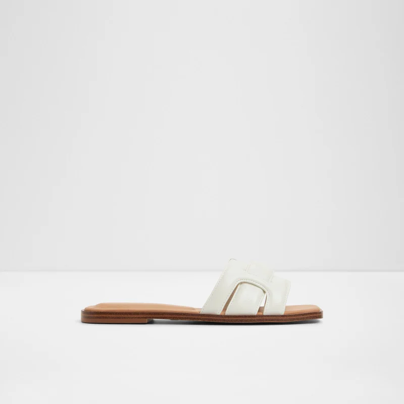 الدو Eleny Slip On Sandals