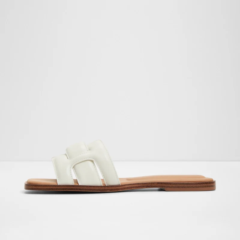 الدو Eleny Slip On Sandals