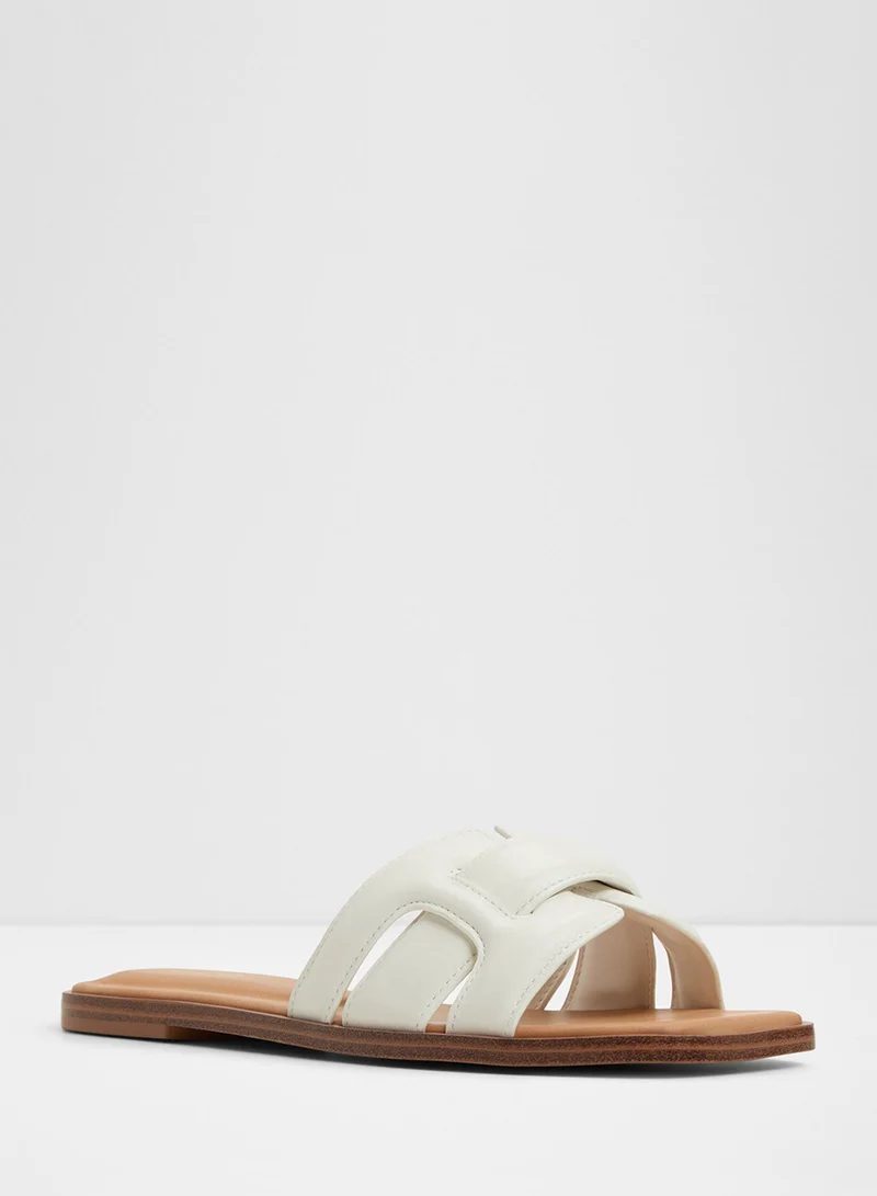 ALDO Eleny Flat Sandals