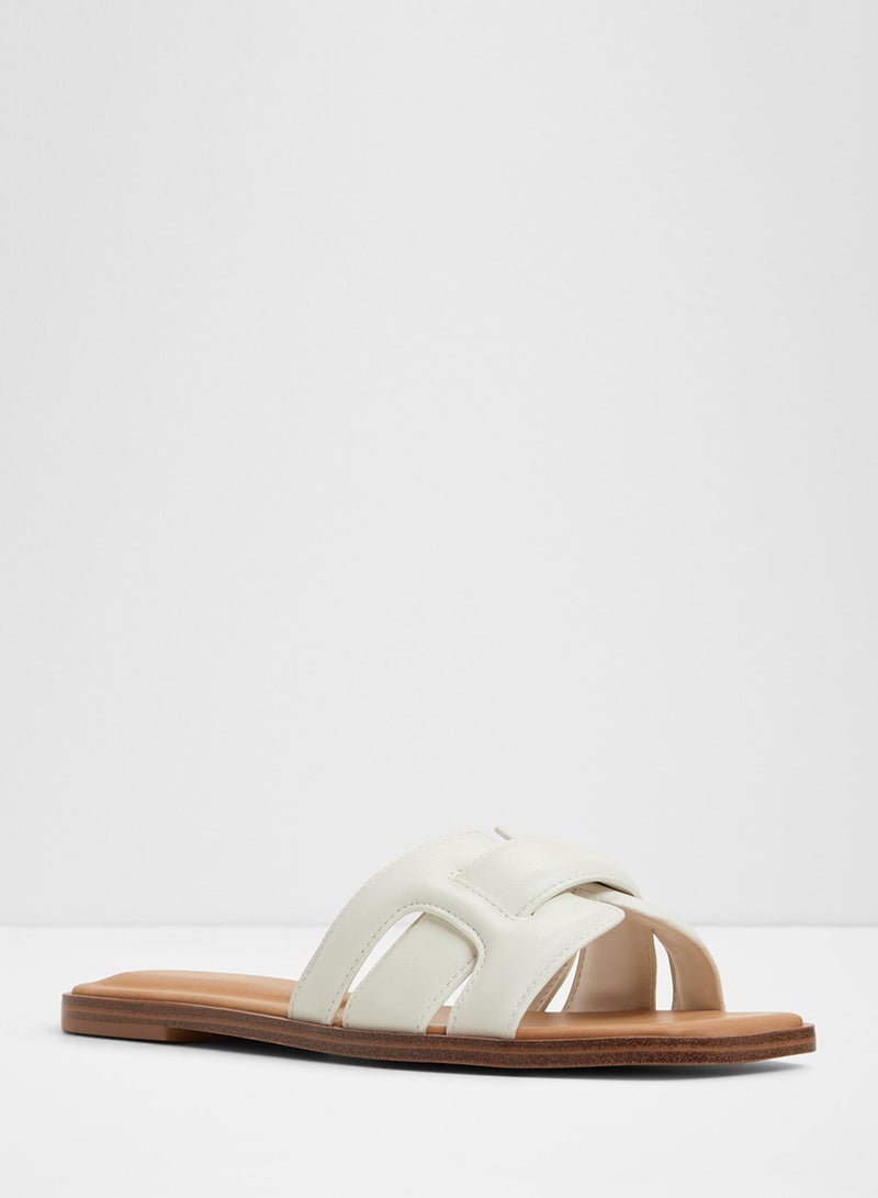 ALDO Eleny Flat Sandals  - Image 3