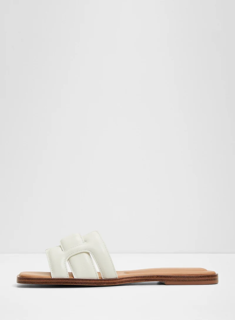 ALDO Eleny Slip On Sandals