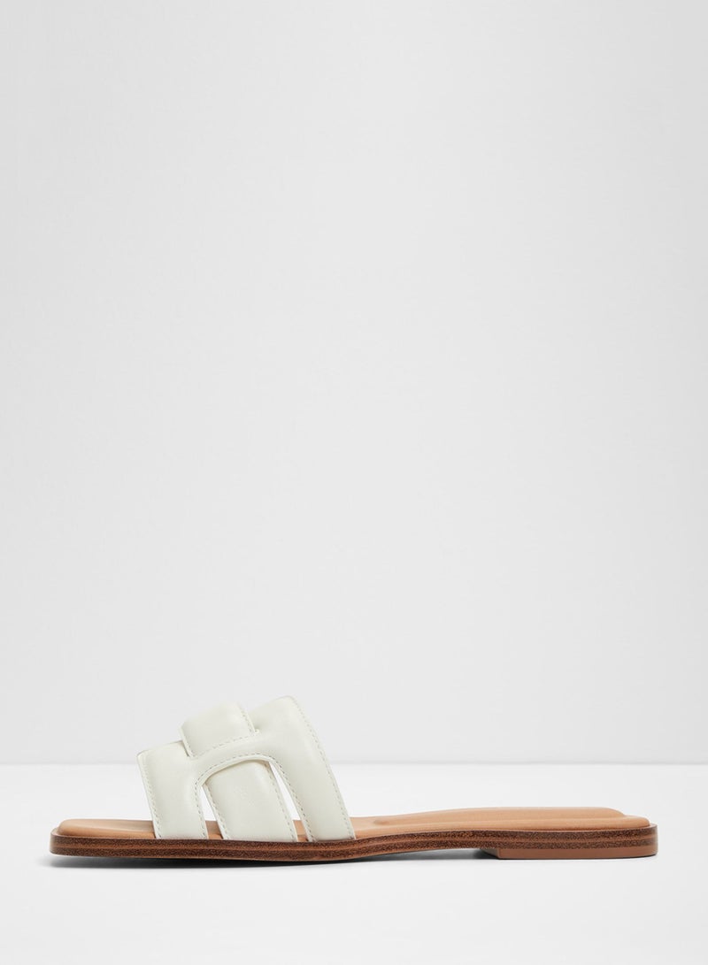 ALDO Eleny Flat Sandals  - Image 2