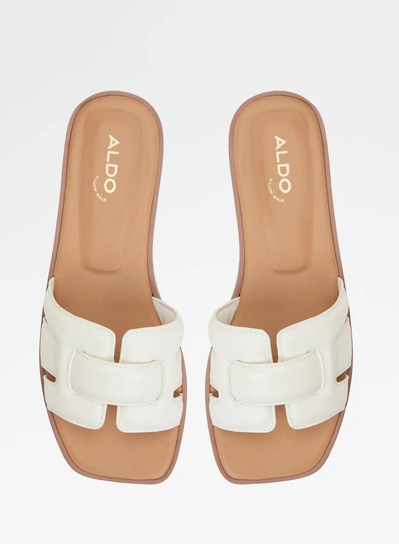 ALDO Eleny Flat Sandals
